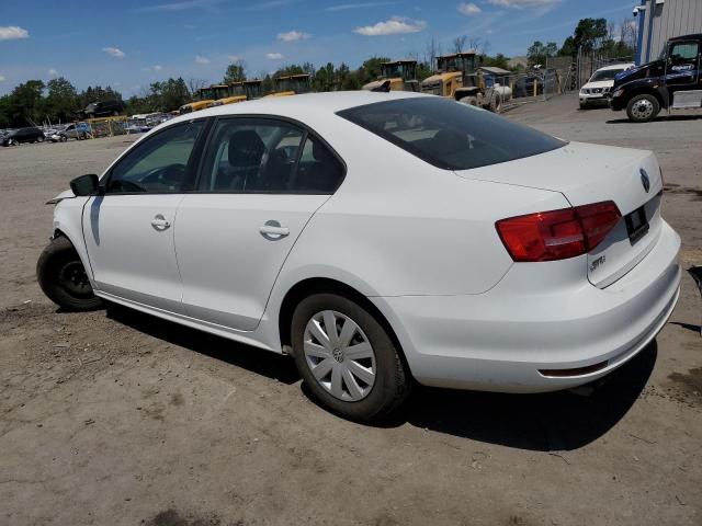 3VW2K7AJ7FM276651  volkswagen  2015 IMG 1