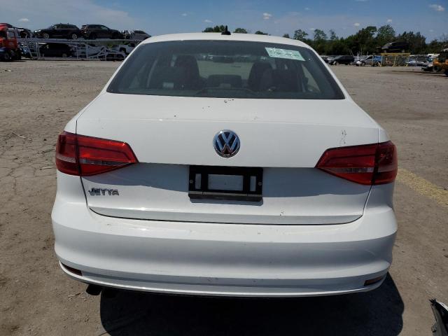 3VW2K7AJ7FM276651  volkswagen  2015 IMG 5