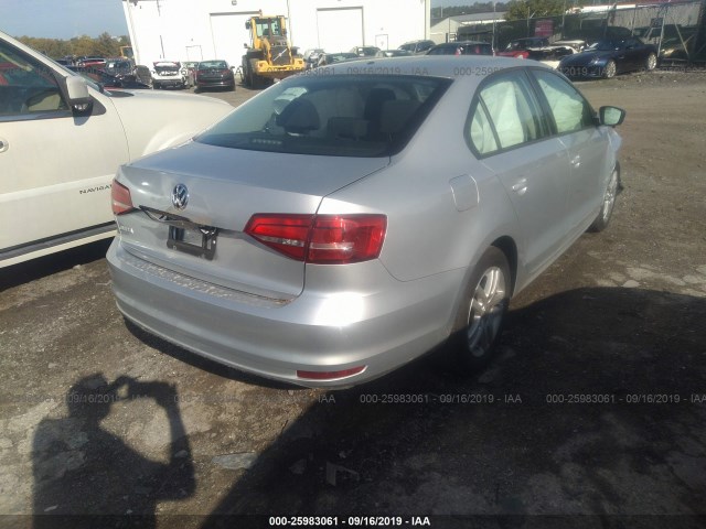 3VW2K7AJ7FM352451  volkswagen  2015 IMG 3