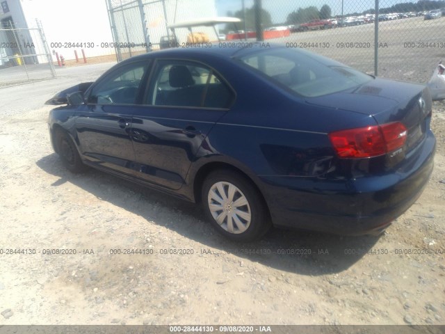 3VW2K7AJ8EM323653  volkswagen  2014 IMG 2