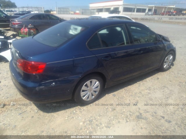 3VW2K7AJ8EM323653  volkswagen  2014 IMG 3