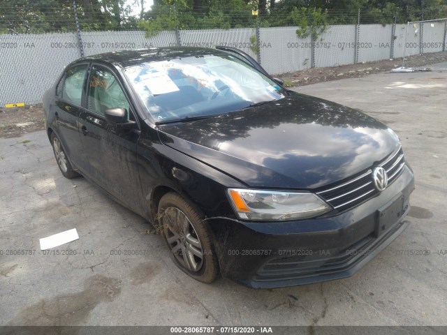 3VW2K7AJ8FM212134  volkswagen  2015 IMG 0