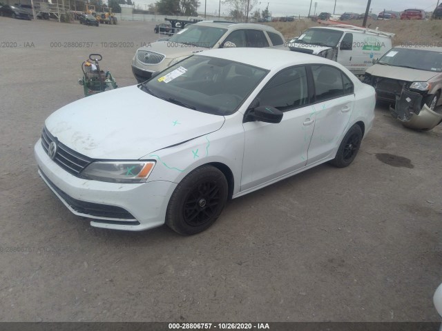 3VW2K7AJ8FM249734  volkswagen  2015 IMG 1