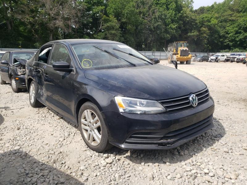 3VW2K7AJ9FM242002  volkswagen  2015 IMG 0