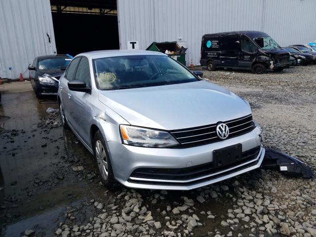 3VW2K7AJ9FM250181  volkswagen  2015 IMG 0