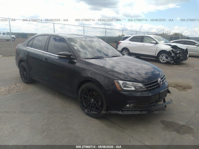 3VW3A7AJ1FM240865  volkswagen  2015 IMG 0