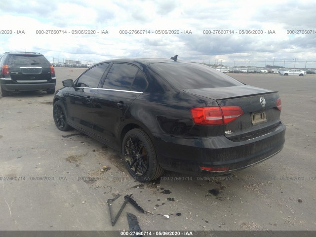 3VW3A7AJ1FM240865  volkswagen  2015 IMG 2