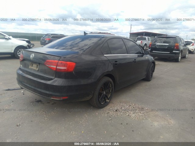 3VW3A7AJ1FM240865  volkswagen  2015 IMG 3