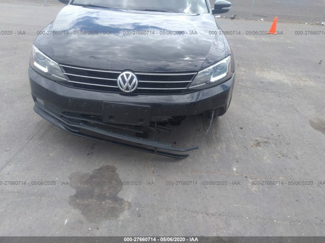 3VW3A7AJ1FM240865  volkswagen  2015 IMG 5