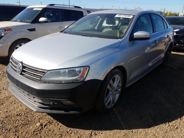 3VW3A7AJ3FM275312  volkswagen jetta 2014 IMG 1