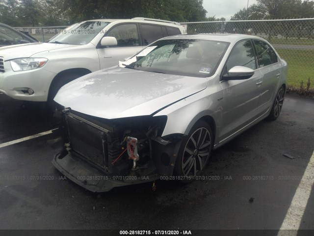 3VW4S7AJ4EM278462  volkswagen  2014 IMG 1