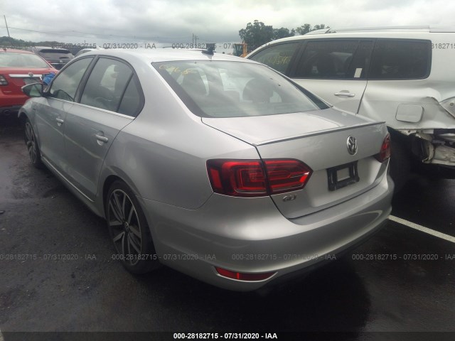 3VW4S7AJ4EM278462  volkswagen  2014 IMG 2