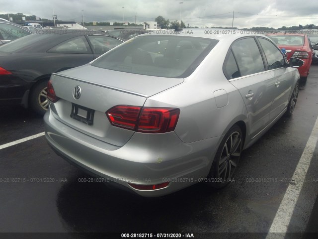 3VW4S7AJ4EM278462  volkswagen  2014 IMG 3