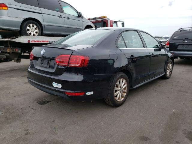 3VW637AJ1EM279655  volkswagen  2014 IMG 3