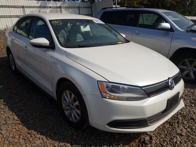 3VW637AJXEM287804  volkswagen jetta 2014 IMG 0