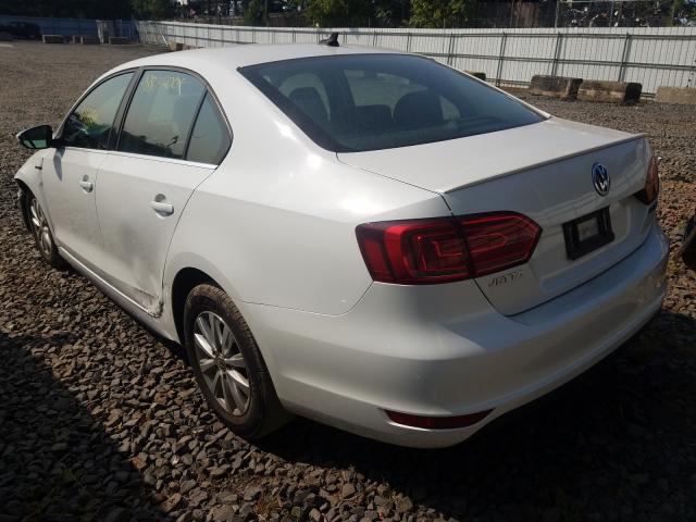 3VW637AJXEM287804  volkswagen jetta 2014 IMG 2