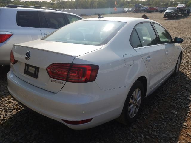 3VW637AJXEM287804  volkswagen jetta 2014 IMG 3