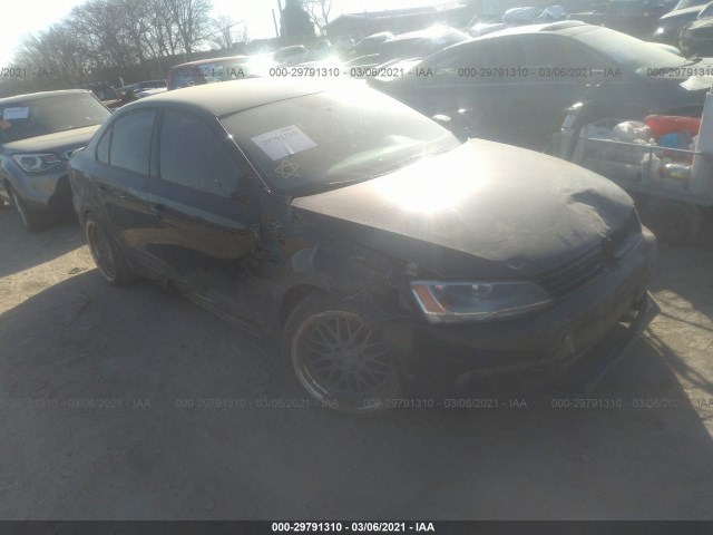 3VWB07AJ4EM285585  volkswagen  2014 IMG 0