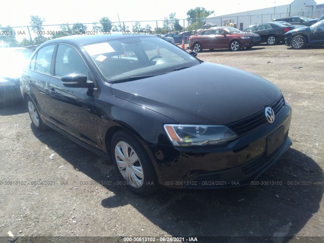 3VWB07AJ8EM334531  volkswagen  2014 IMG 0