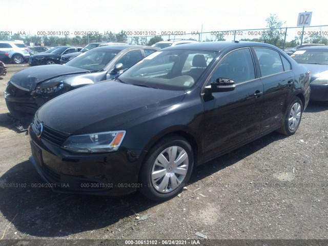 3VWB07AJ8EM334531  volkswagen  2014 IMG 1