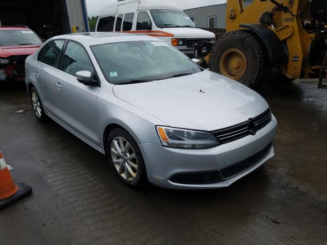 3VWB17AJ1EM439067  volkswagen  2014 IMG 0