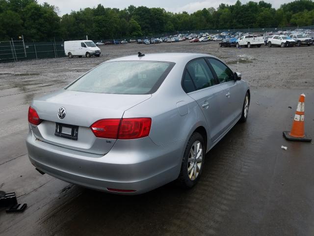 3VWB17AJ1EM439067  volkswagen  2014 IMG 3