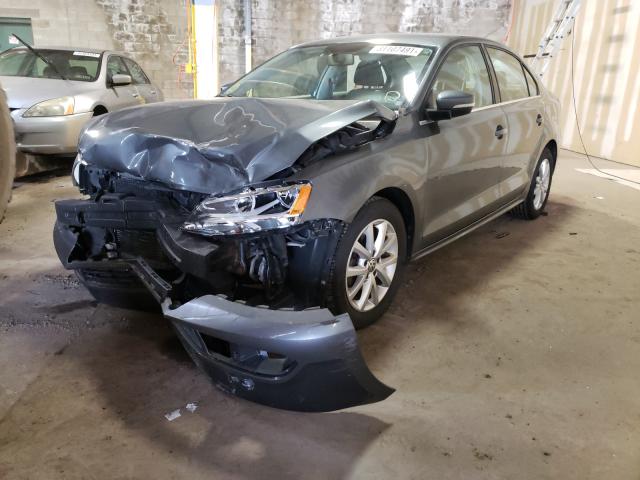 3VWB17AJ2EM325840  volkswagen jetta 2014 IMG 1