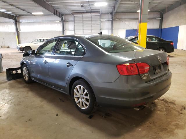 3VWB17AJ2EM325840  volkswagen jetta 2014 IMG 2