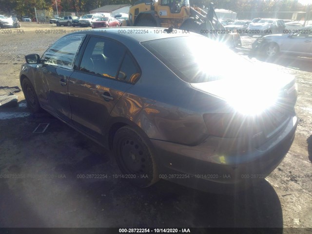 3VWB17AJ2EM329290  volkswagen  2014 IMG 2