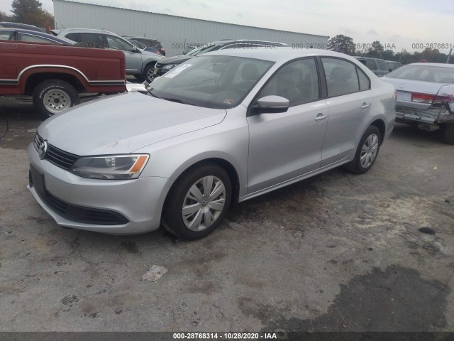 3VWB17AJ4EM313561  volkswagen  2014 IMG 1