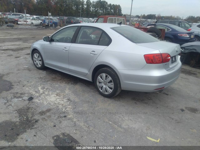 3VWB17AJ4EM313561  volkswagen  2014 IMG 2