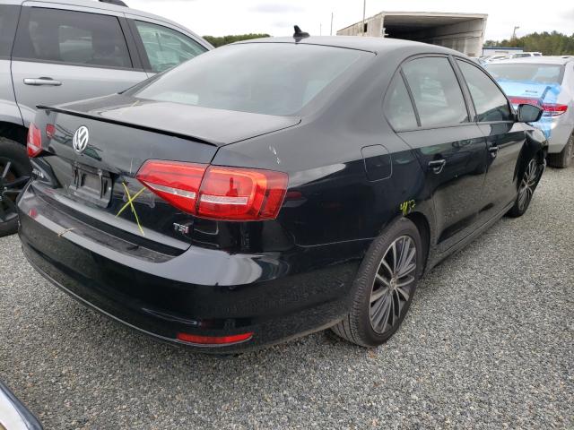 3VWB17AJ4FM210805  volkswagen  2015 IMG 3