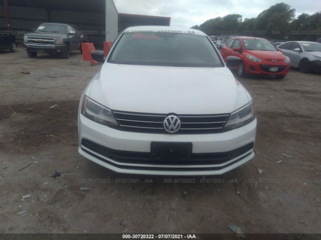 3VWB17AJ5FM351978  volkswagen  2015 IMG 5