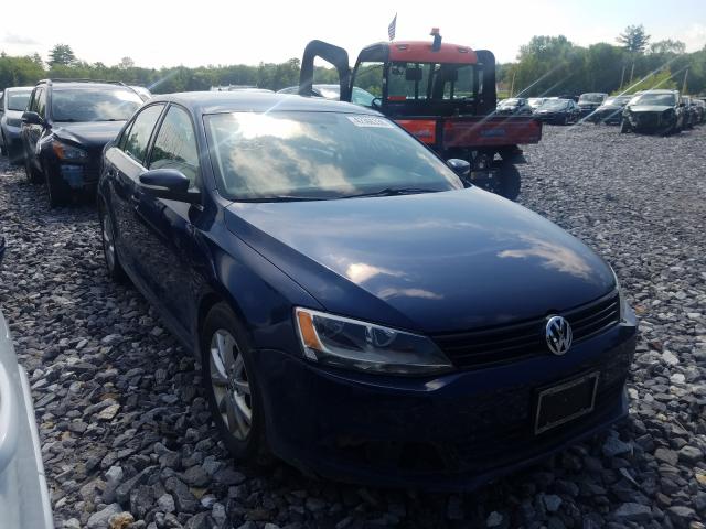 3VWB17AJ6EM416349  volkswagen  2014 IMG 0