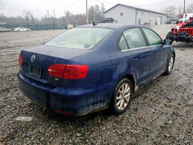 3VWB17AJ6EM416349  volkswagen  2014 IMG 3