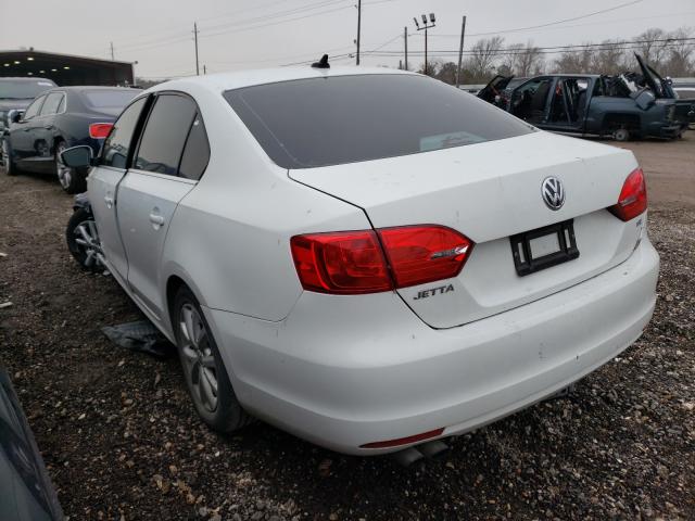 3VWD07AJ0EM276150  volkswagen  2014 IMG 2