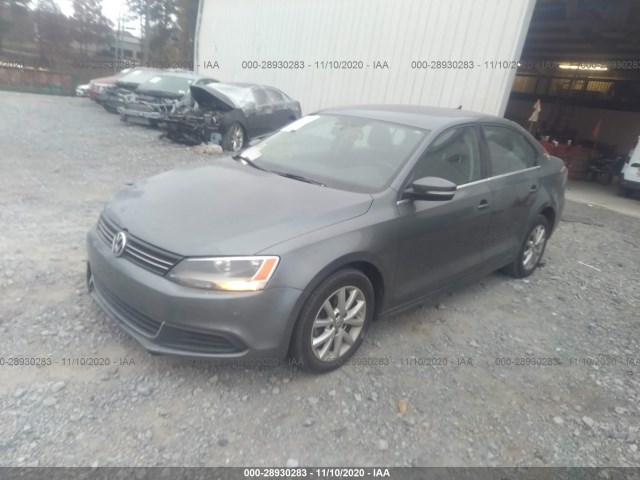 3VWD07AJ2EM299896  volkswagen  2014 IMG 1