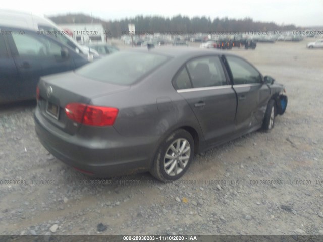 3VWD07AJ2EM299896  volkswagen  2014 IMG 3