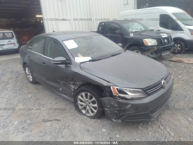 3VWD07AJ2EM299896  volkswagen  2014 IMG 5