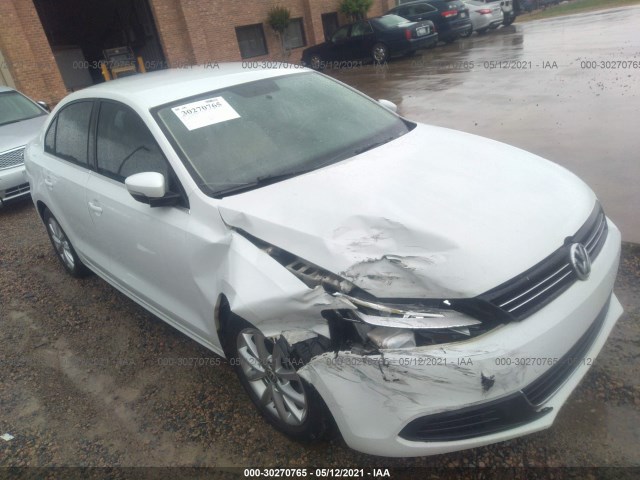 3VWD07AJ3EM308380  volkswagen jetta 2014 IMG 0