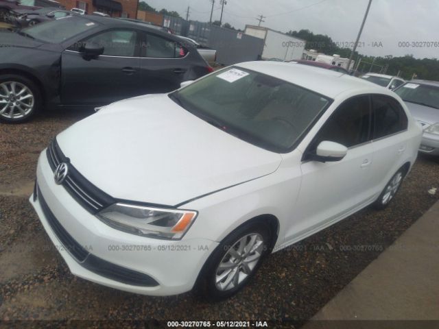 3VWD07AJ3EM308380  volkswagen jetta 2014 IMG 1