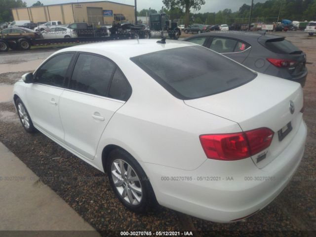 3VWD07AJ3EM308380  volkswagen jetta 2014 IMG 2