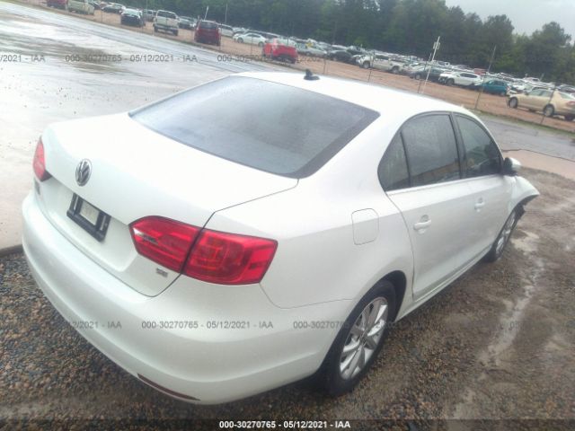 3VWD07AJ3EM308380  volkswagen jetta 2014 IMG 3