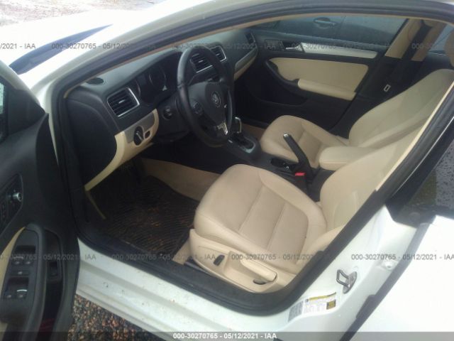 3VWD07AJ3EM308380  volkswagen jetta 2014 IMG 4