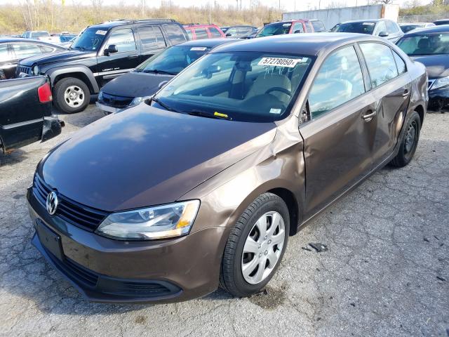 3VWD07AJ4EM316830  volkswagen  2014 IMG 1