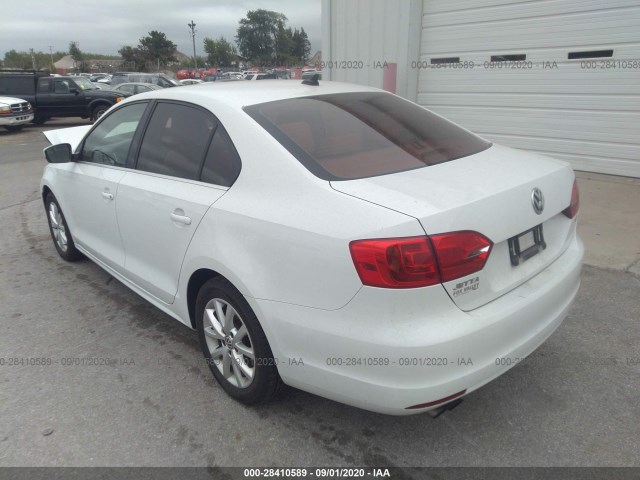 3VWD07AJ4EM333112  volkswagen  2014 IMG 2