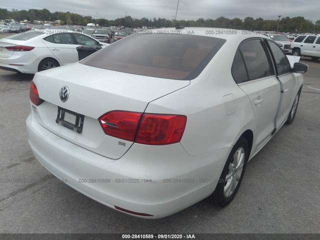 3VWD07AJ4EM333112  volkswagen  2014 IMG 3