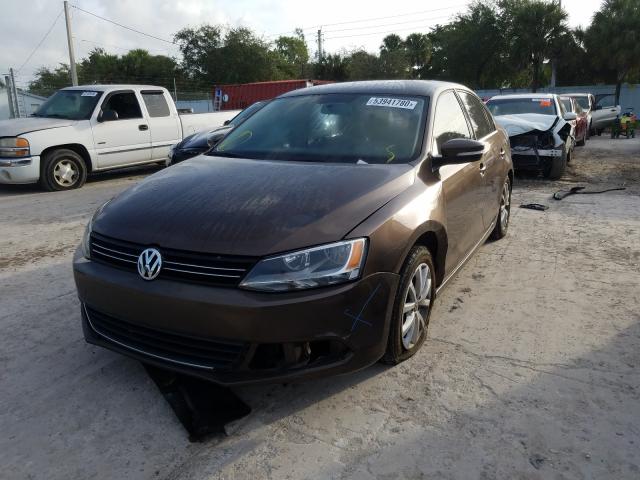 3VWD07AJ5EM290822  volkswagen  2014 IMG 1