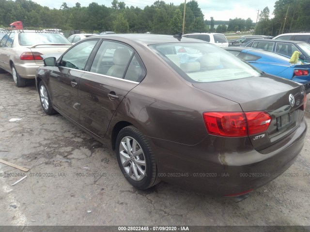 3VWD07AJ6EM274967  volkswagen  2014 IMG 2