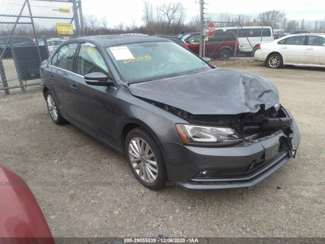 3VWD07AJ6FM215144  volkswagen  2015 IMG 0